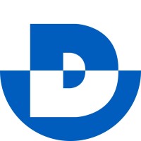 Detectar S.A. Ingeniería de Aguas logo - Similar company to Buisán2H-Formación Y Desarrollo Integral De Personas