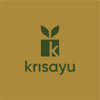 Krisayu Gifting logo - Similar company to Jamiti Hub