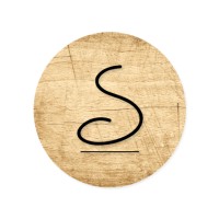 SAUMITRA INTERNATIONAL logo - Similar company to Spray Technics