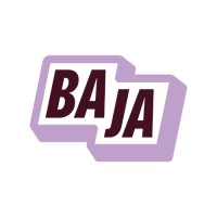 Baja Academy logo - Similar company to Beez4U