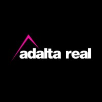 Adalta Real Limited logo - Similar company to Mas Münchner Arbeitskreis Für Straßenfahrzeuge E.V.