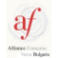 Alliance Française de Varna