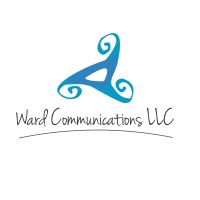 Ward Communications Llc