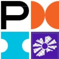PMI North Macedonia Chapter logo - Similar company to Greatvisory