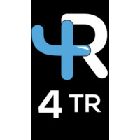 4-TR logo - Similar company to Dayholi