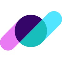 Bridgeover logo - Similar company to Pert.Ai