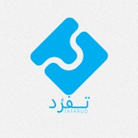 ta logo - Similar company to Click Edge