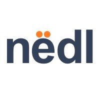 nëdl Ai, Inc. logo - Similar company to Noshable