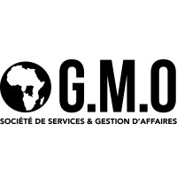 GMO Conseil logo - Similar company to Taaply Congo