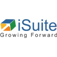 iSuite Software Solutions Pvt Ltd logo - Similar company to Neoteq Software Pvt Ltd