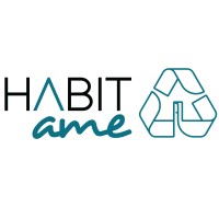 Habit'Âme (éco-conception) logo - Similar company to Disaitek