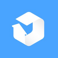 Showingly logo - Similar company to Rechat