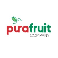 Pura Fruit Company logo - Similar company to Don Packing