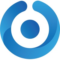 Optimus FZCO logo - Similar company to Equinox Software Solutions