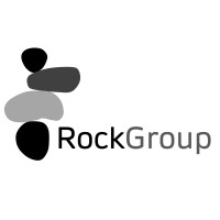 Rock Group