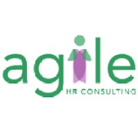 Agile HR Consulting Ltd logo - Similar company to Stratt