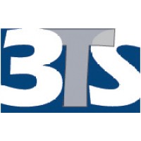 3TSolutions srl logo - Similar company to Setel Srl