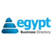 Egypt Business Directory logo - Similar company to Eleven One