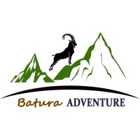 Batura Adventure Club Pakistan logo - Similar company to Batura Mobile
