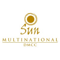 Sun Multinational logo - Similar company to Accessprokw