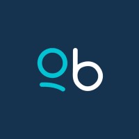 benobix logo - Similar company to Ibitech Ag