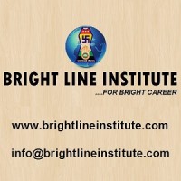 Bright Line Institute logo - Similar company to Eazily - Learn With A Smile
