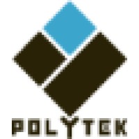 Polytek