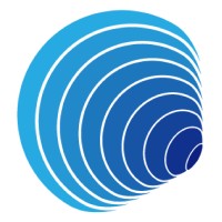 OCEANUS logo - Similar company to Oceanus Bio