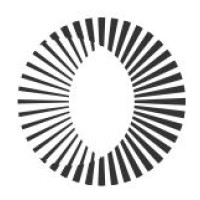 Zenit Design logo - Similar company to Zenit Design Group Ab