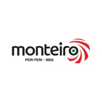 Monteiro Canada logo - Similar company to Track Flow