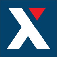 SECURIX logo - Similar company to Csis Security Group A/S