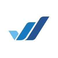 Turkish Higher Education Quality Council logo - Similar company to Ecbe - European Council For Business Education