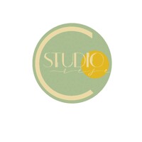 STUDIO RESE logo - Similar company to Clochard Dolor Sas