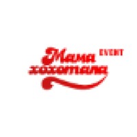 Мамахохотала-event