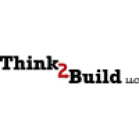 Think2Build LLC logo - Similar company to Neon Black Design