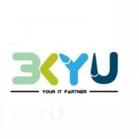 3KYU TECH PVT. LTD. logo - Similar company to Advant Consultancy