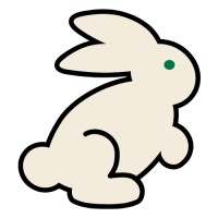 Axspr Limited Group Since 1999 logo - Similar company to Amans Atlantic Limited