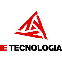 IE Tecnologia logo - Similar company to Hmax Technologies Ltd