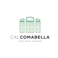 Cal Comabella Guest House