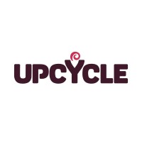 UpCycle logo - Similar company to Upcycle