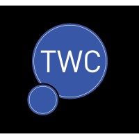 Thought Works Consulting logo - Similar company to Thought Work, Md