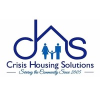 Adopt A Hurricane Family Dba Crisis Housing Solutions