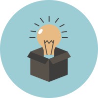 Sally's Learning Lab logo - Similar company to Escapes International Travel