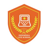 SD Indonesia Life School logo - Similar company to Earth Project