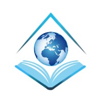 Maison internationale du livre Algérie logo - Similar company to Dromelin