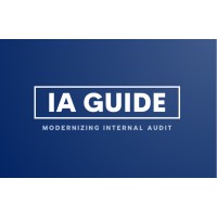 IA Guide Bangladesh logo - Similar company to The Institute Of Internal Auditors Bangladesh