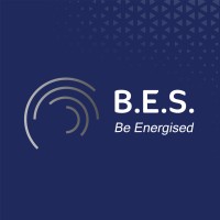 BES Energy Resources logo - Similar company to Jst Group