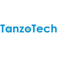 Tanzo Technologies logo - Similar company to Nebo Technical Services Pvt. Ltd