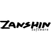 Zanshin Software logo - Similar company to Associação Software Livre.Org