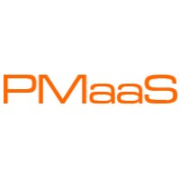 PMaaS (IT) Ltd logo - Similar company to Pmaas